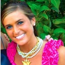 Leah Dougherty - @LeahDough - Twitter