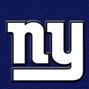 Aaron Cordle - @AaronCordle - Twitter