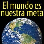 Dedicado a la competitividad de las empresas y del país. Artículos, enlaces, opiniones, discusiones sobre el corazón del desarrollo y la prosperidad.