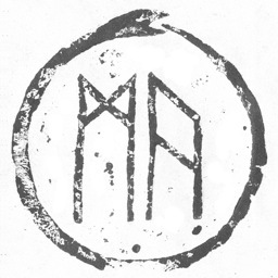 You can find us at out new twitter @M_AESTHETICS!