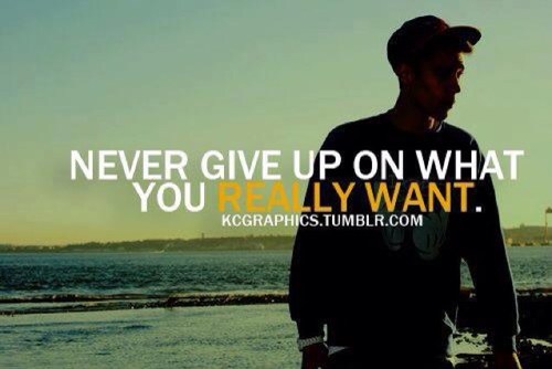 Live life have fun make yourself happy before you try and make others happy