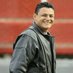 Emilio Umanzor (@umanzoremilio) Twitter profile photo