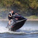 Phil Atkinson - @atkinson_li - Twitter