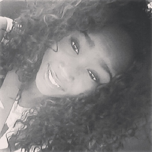 #TeamWhocares #TeamWhatever The tweets talk for they dang self . . . . . .BOW