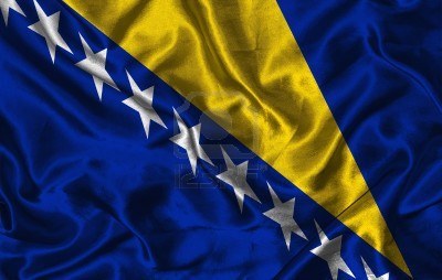 If you're Bosnian or love Bosnians follow us ! Funny pics, tweets !  BIH4LIFE !