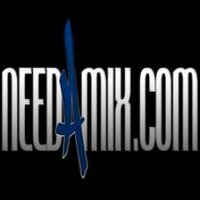 NEEDAMIX (@needamix) 's Twitter Profile