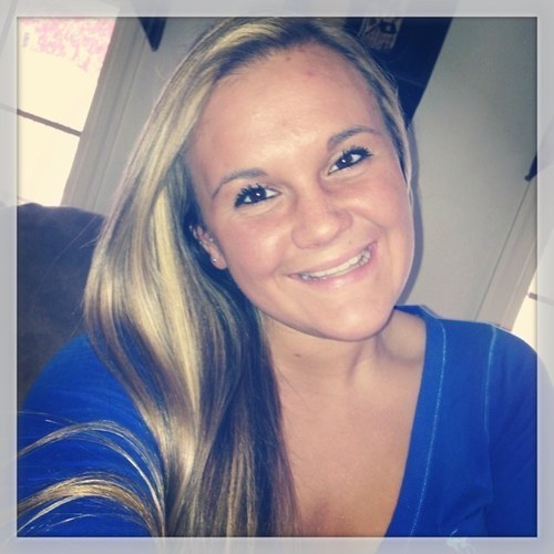 Live the life you love.