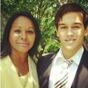 Christopher Hilder - @ChrisHilder93 - Twitter