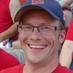 Barry Reed (@wiubarry) Twitter profile photo Barry Reed (@wiubarry) Twitter profile photo