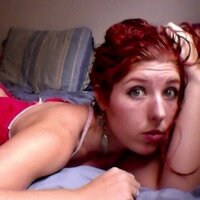 Maddy Marks (@maddylovesmarks) 's Twitter Profile