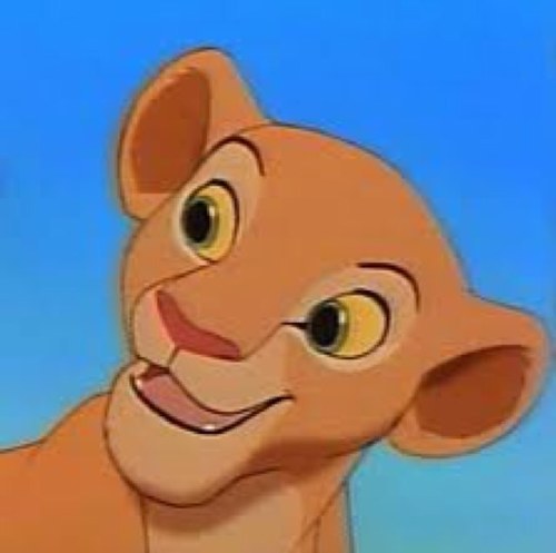 AngelicLush's profile picture. Everyone has a dark past at some point that is why friends are there to help you get back on your feet again.|MC-RP-AU|#RALA