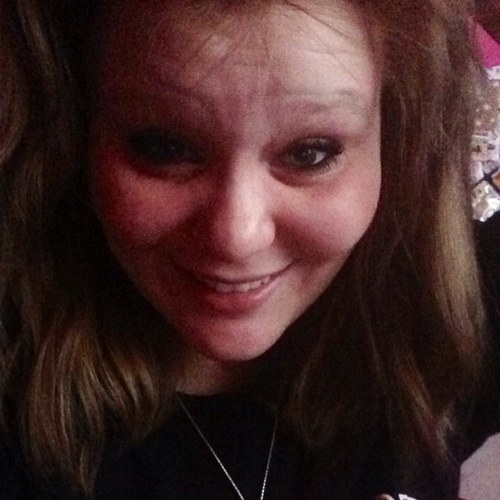 taylormarie0412's profile picture. 