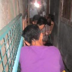 joffreytaborete's profile picture. 