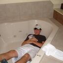 Ryan Elrod - @elrodryan - Twitter