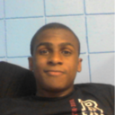 Avery Calhoun - @crazy_aves - Twitter