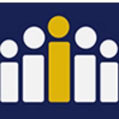 Say YES!: Leadership Designation Program. Leadership Awards. 6100:200 Personal Leadership Skills. Global Leadership Initiative. All majors!