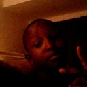 arthur harrison - @arthurharrison4 - Twitter