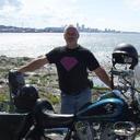 Bruno Gagnon - @Beaumec40 - Twitter