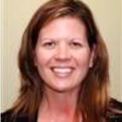 Director of Operations for K-12 Techology Service Center in Ohio.