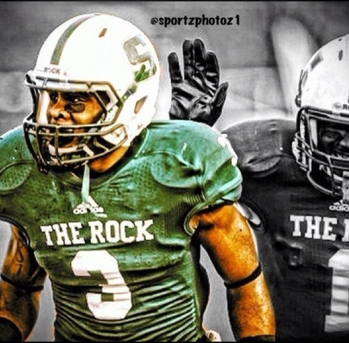 PlzSayDaHowling's profile picture. I Work Hard So I Deserve It.....#LetsStayHungry #Dreamchaser #RockNation #Athlete #Ambition #814 #FloodCity