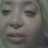 kessya_villa's profile image