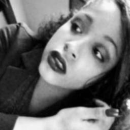 Reckless_iAm's profile picture. Smile on my face 24/7
  Wish it. Dream it. Do it.
 
      
             http://t.co/mfdgBInOLh