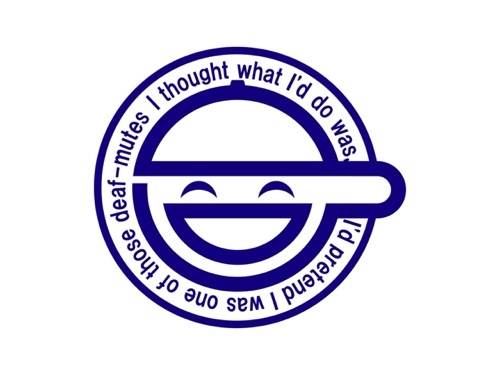 株垢としてがんばろ。。。。