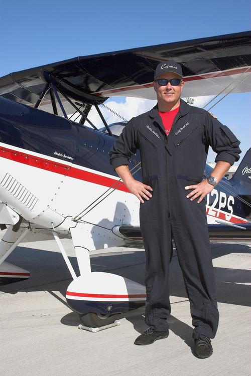 Brute987's profile picture. 