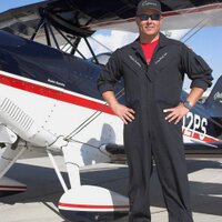 Craig Teft (@brute987) 's Twitter Profile