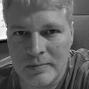 Al Womack - @MyAmpersat - Twitter