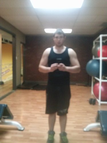 Dylansharkeey's profile picture. 