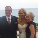 Gene Albert - @GeneAlbert2 - Twitter