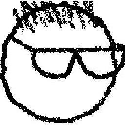 Welcome to the official Twitter of Dude Productions Comedy Sketches viewable on Youtube. Be sure to check it out.
https://t.co/R9Li7MbnOx
