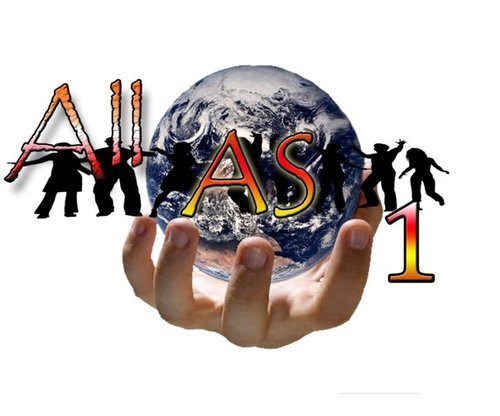 AllAs1Multiplex's profile picture. Healing the disconnection between family, friends and the community through positve recreation and educational support!