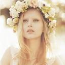 Scarlett Riddle - @ScarthePrincess - Twitter