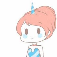 hello ~
i am cotton candy princess !
my rl sister - @fionna_of_aaa
buh bye ~