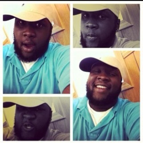 #MMG a Boss Bio