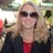 Diane Iler-Smith