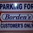 bordens_stat's profile image
