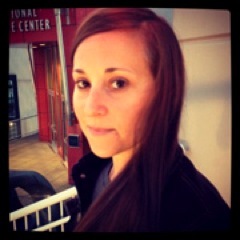 Marketing Consultant for Startups & Founder of Pieces of There.