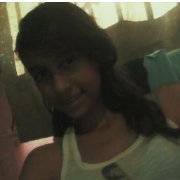 :*  live your life and I have mine :*
