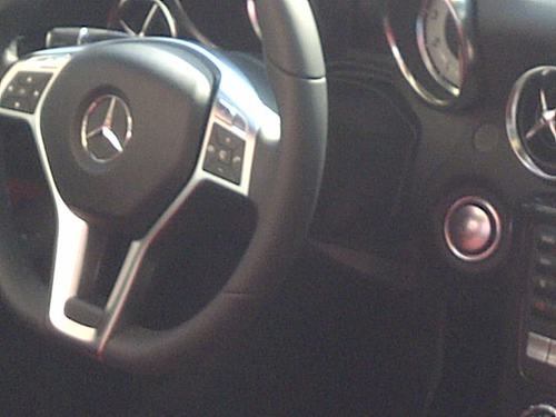 wartech93's profile picture. 