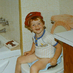 Zach (@hughietheliger) Twitter profile photo