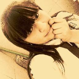 puroOz liiceenciiaadoOz