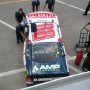 Al Graves - @firefighter12ms - Twitter