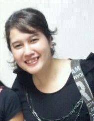 utetherlina's profile picture. ammy alternative strings, 4peniti lovers, dance & music lovers