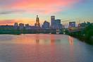 I created this to post the latest job openings around Providence, Rhode Island from the major job sites. I'm sort of looking myself.