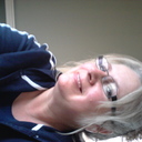 Wanda Pyles - @kokipyles - Twitter