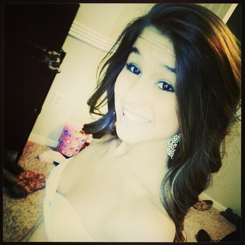 instagram: ashleyphares1357