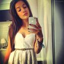 Sophie Drew Malik  - @SophieDrewMalik - Twitter